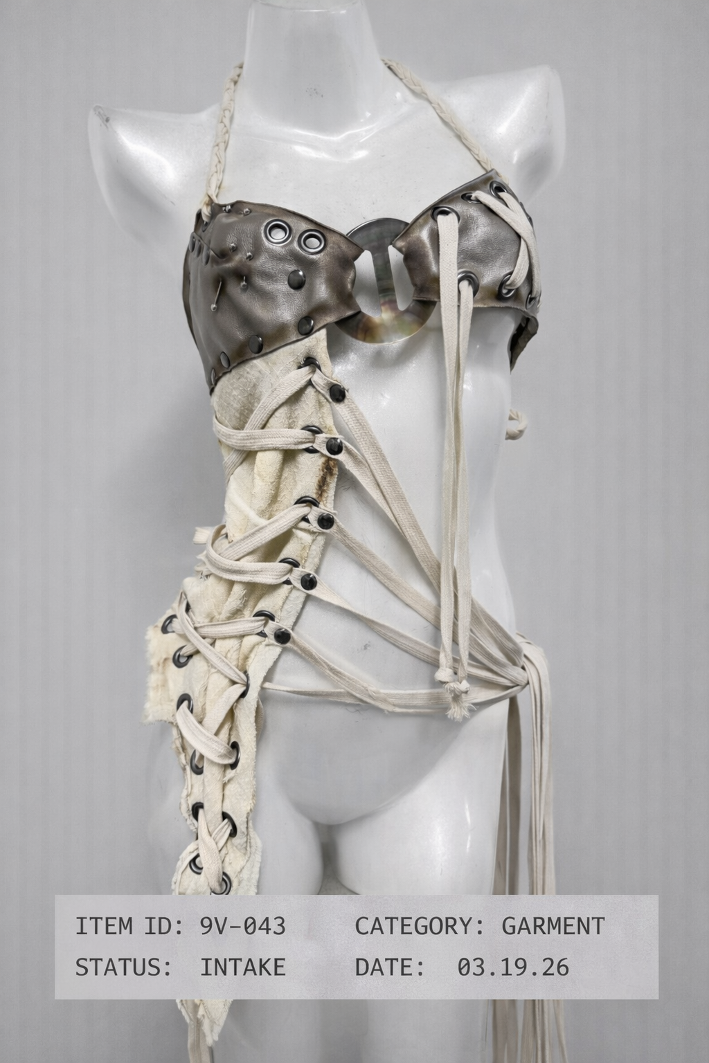 𝄃𝄃𝄂𝄂𝄀𝄁𝄃𝄂𝄂𝄃