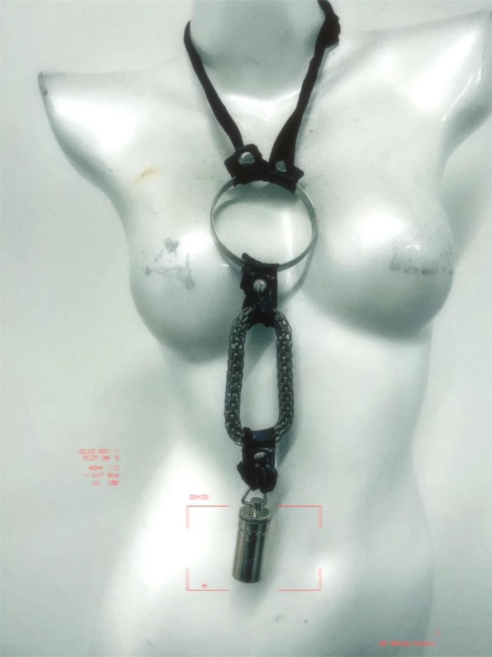 𝄃𝄂𝄀𝄁𝄃𝄂𝄂𝄃