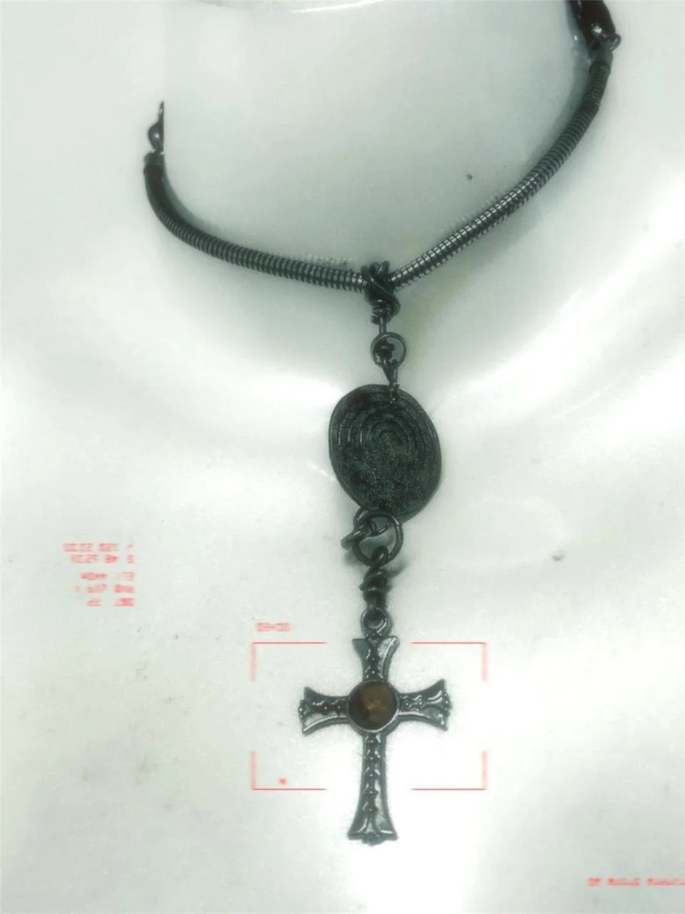 𝄃𝄂𝄀𝄁𝄃𝄂𝄂𝄃