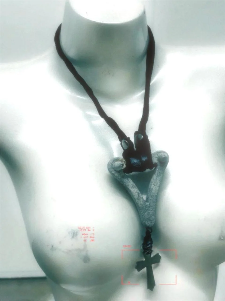 𝄃𝄃𝄂𝄂𝄀𝄁𝄃𝄂𝄂𝄃