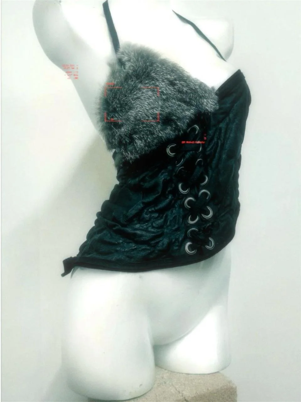 𝄃𝄃𝄂𝄂𝄀𝄁𝄃𝄂𝄂𝄃