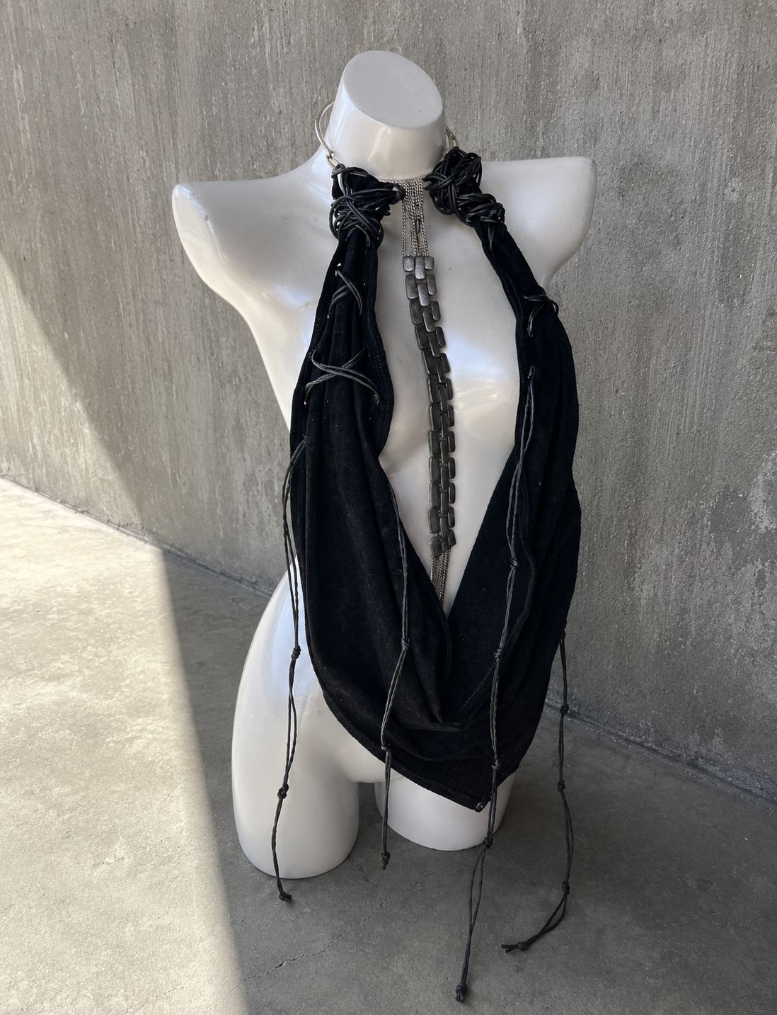 FF558D90-A3D0-4452-90F9-788990992EE5.png