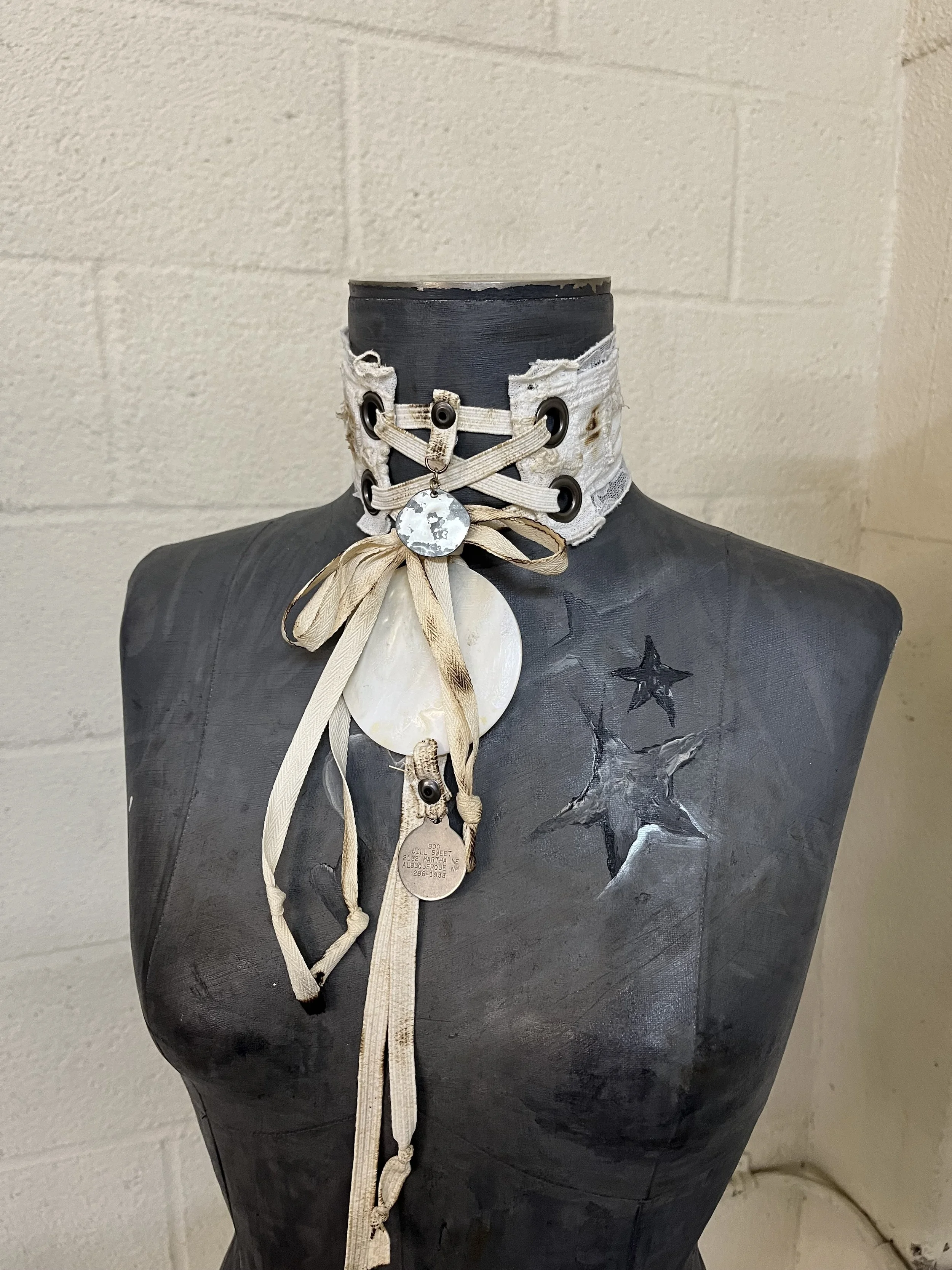 IMG_3850.jpeg