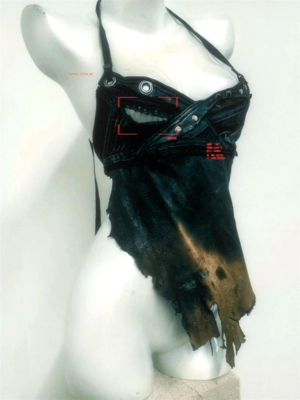 𝄃𝄃𝄂𝄂𝄀𝄁𝄃𝄂𝄂𝄃