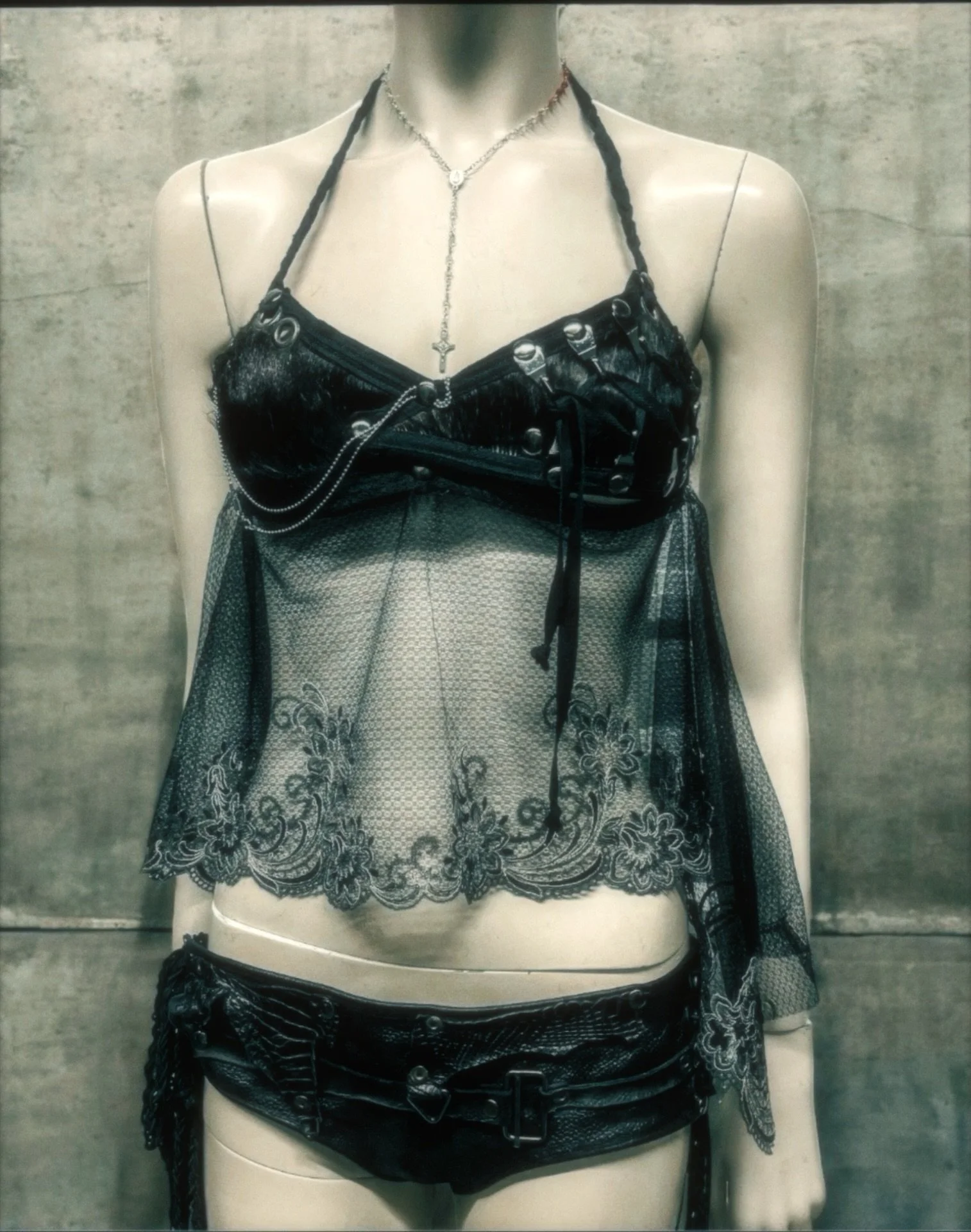 𝄃𝄃𝄂𝄂𝄀𝄁𝄃𝄂𝄂𝄃