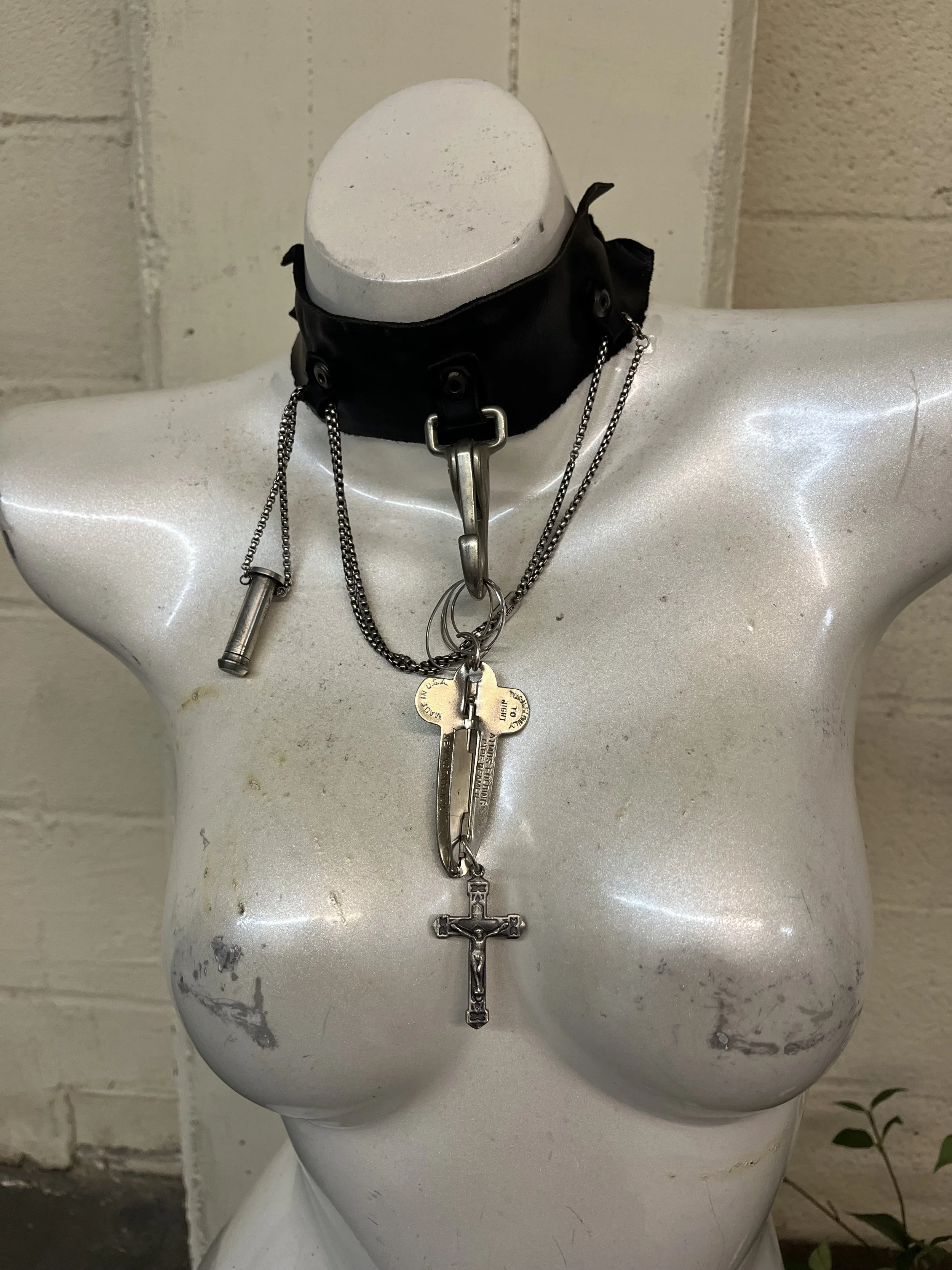 IMG_3501.jpeg