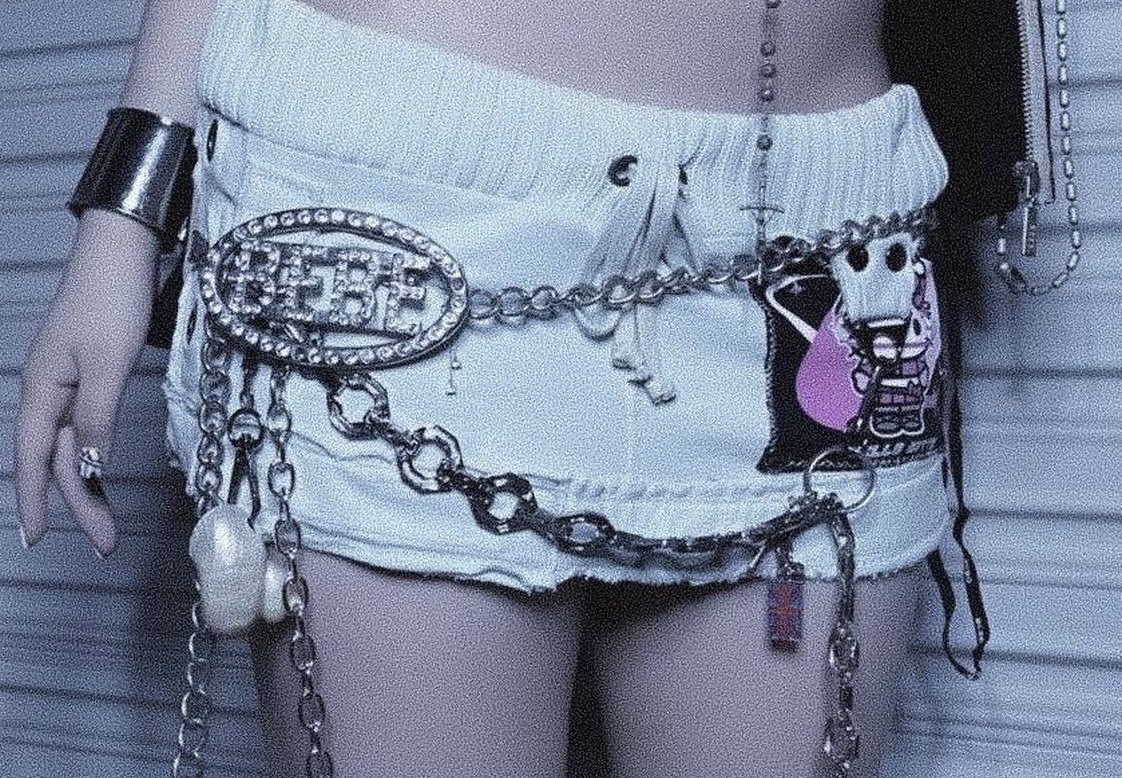 𝄃𝄃𝄂𝄂𝄀𝄁𝄃𝄂𝄂𝄃 00