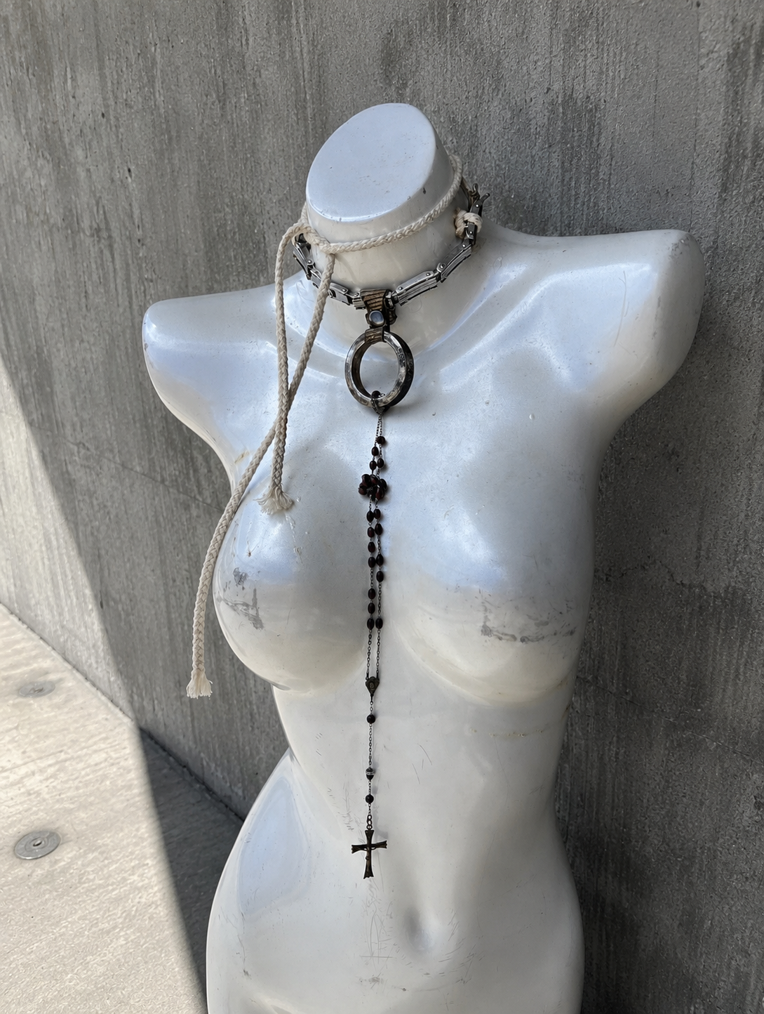 2EEA5D9D-934B-4DD7-8BF2-4EF67575A432.png