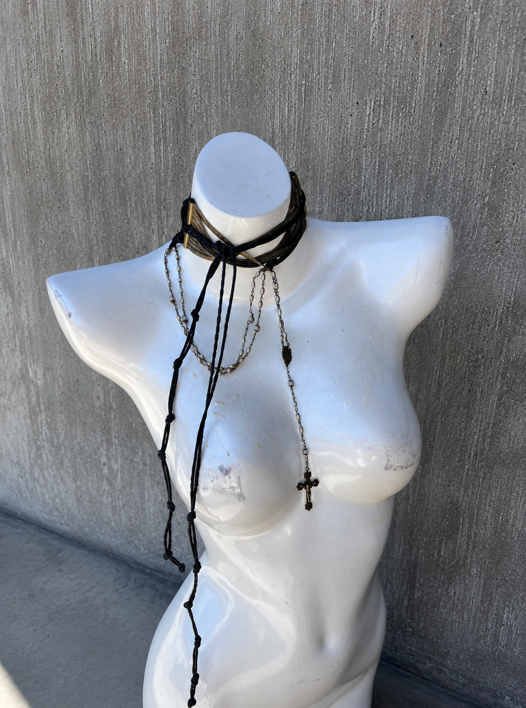 64834F0A-50D8-4554-8D9F-3CBF6D850F66.png