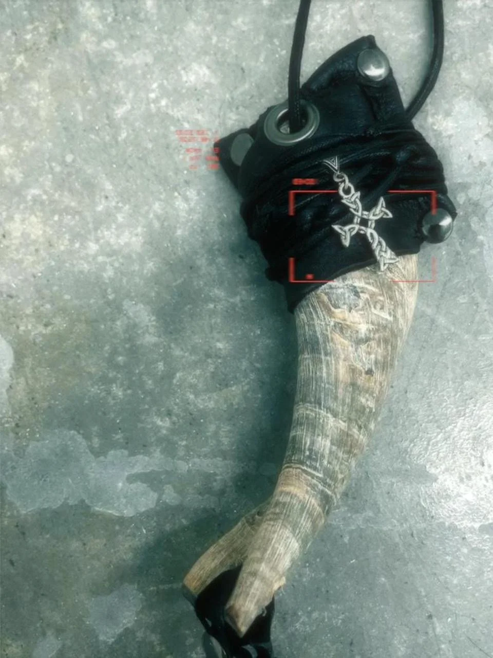 𝄃𝄃𝄂𝄂𝄀𝄁𝄃𝄂𝄂𝄃