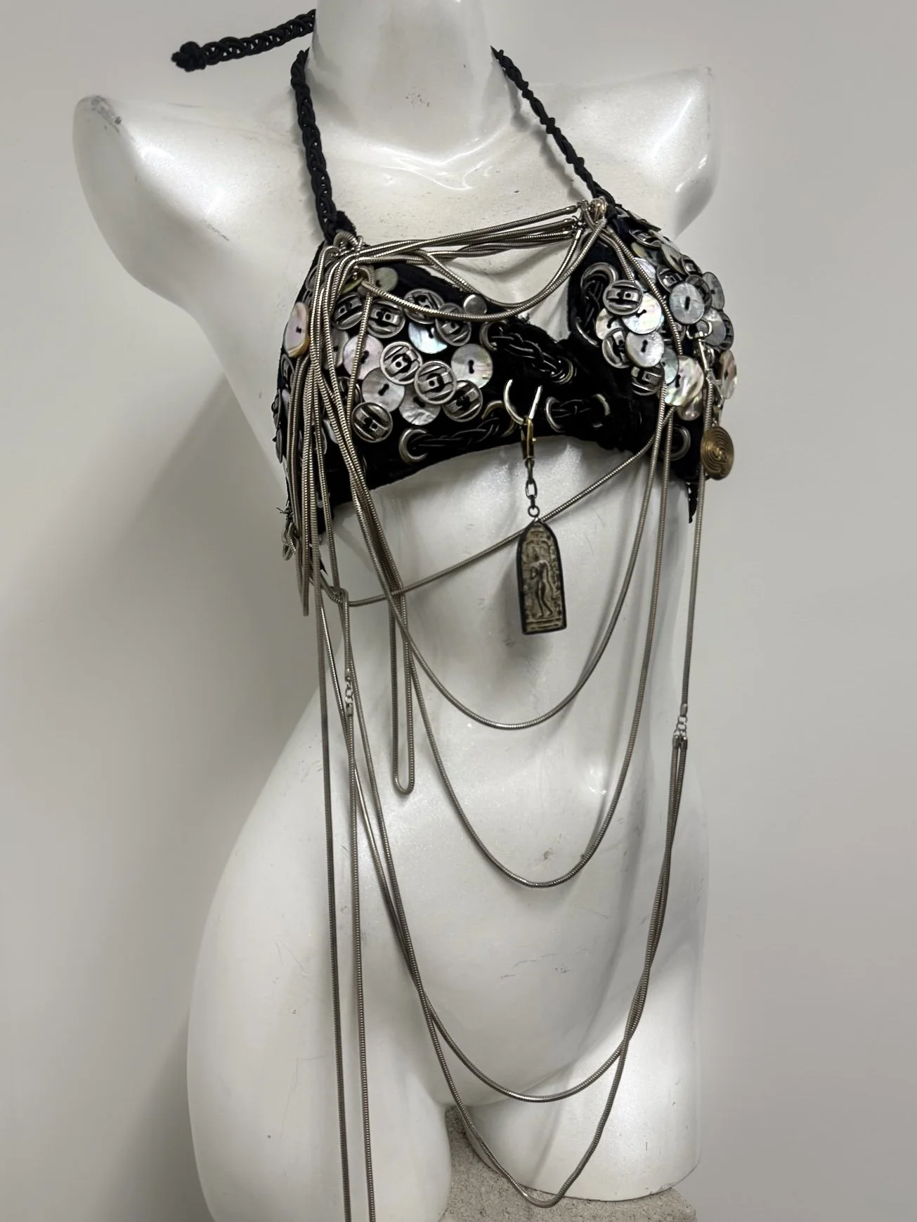 𝄃𝄃𝄂𝄂𝄀𝄁𝄃𝄂𝄂𝄃