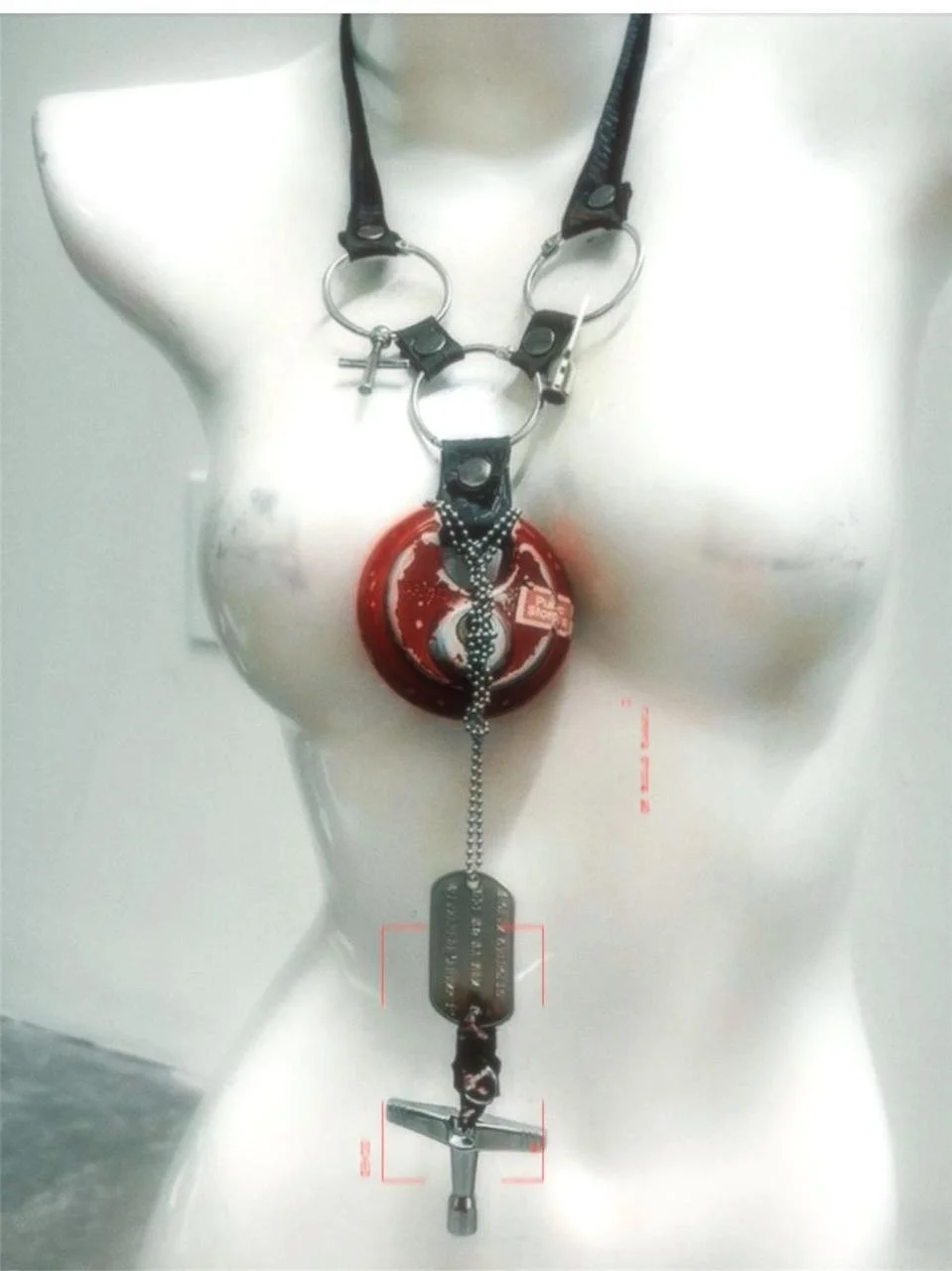 𝄃𝄂𝄀𝄁𝄃𝄂𝄂𝄃