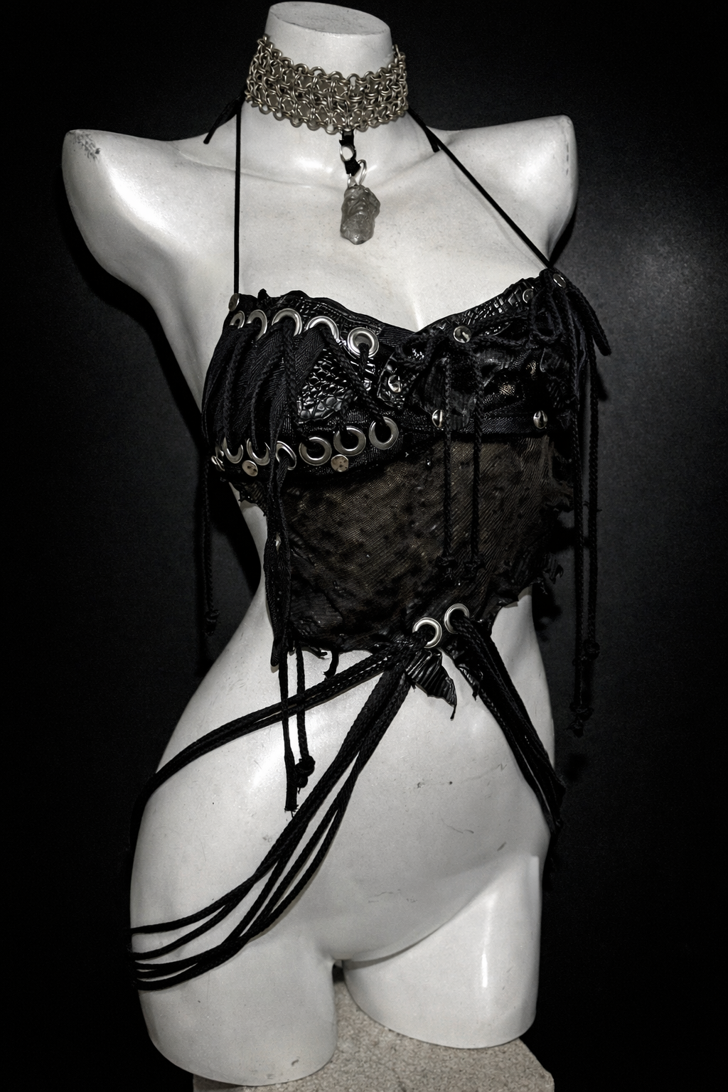 𝄃𝄃𝄂𝄂𝄀𝄁𝄃𝄂𝄂𝄃