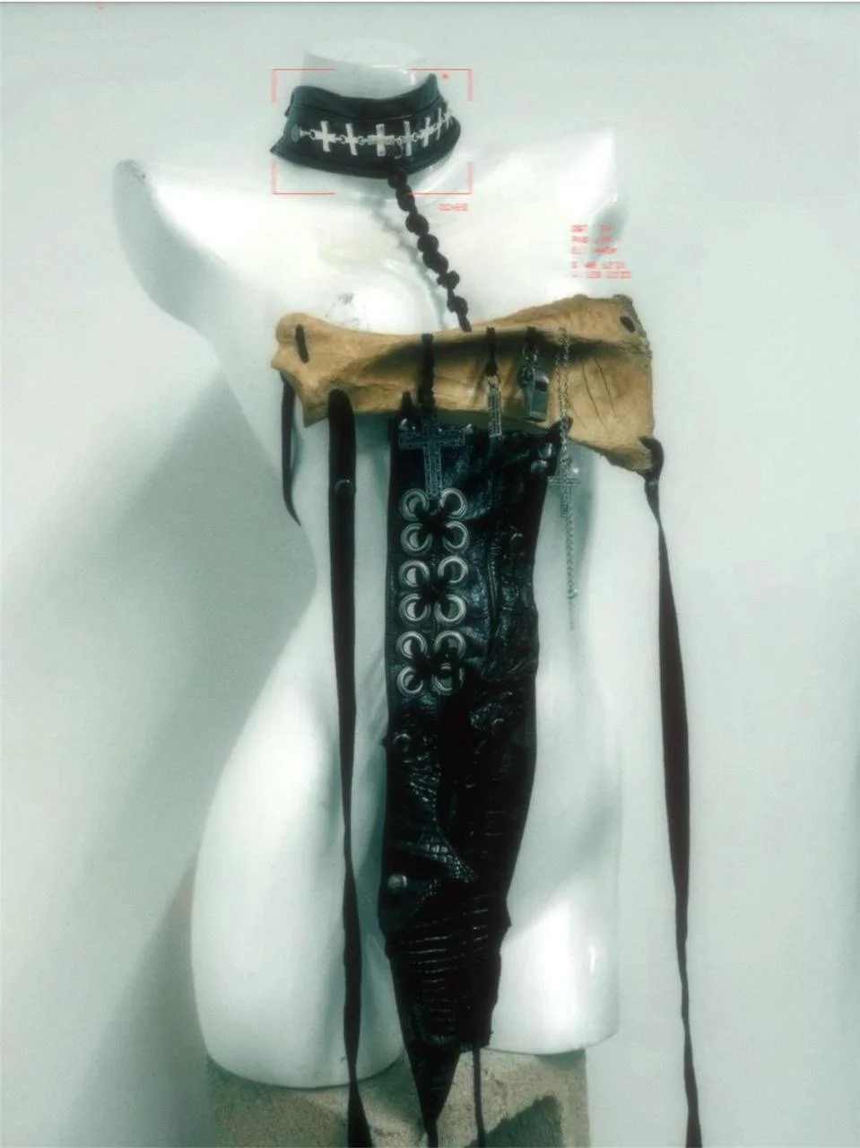 𝄃𝄂𝄂𝄀𝄁𝄃𝄂𝄂𝄃