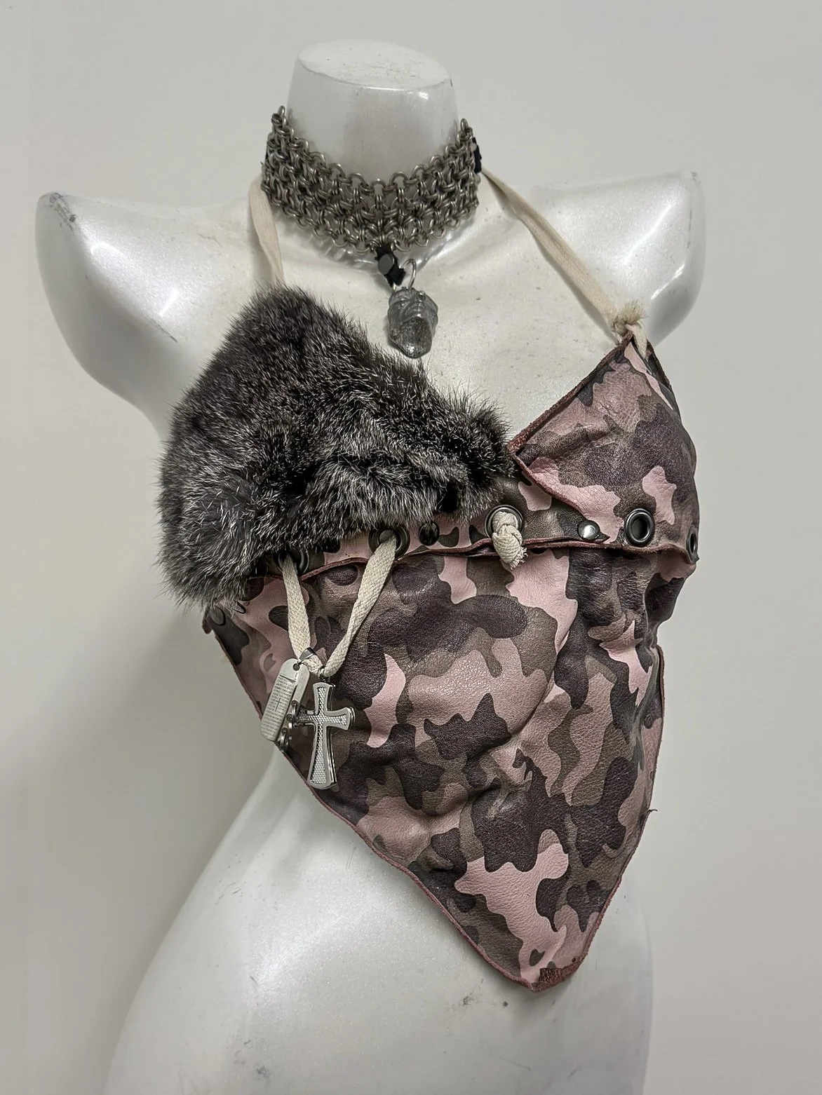 ‎𝄃𝄂𝄂𝄀𝄁𝄃𝄂𝄂𝄃𝄂𝄃𝄂𝄃𝄂𝄂