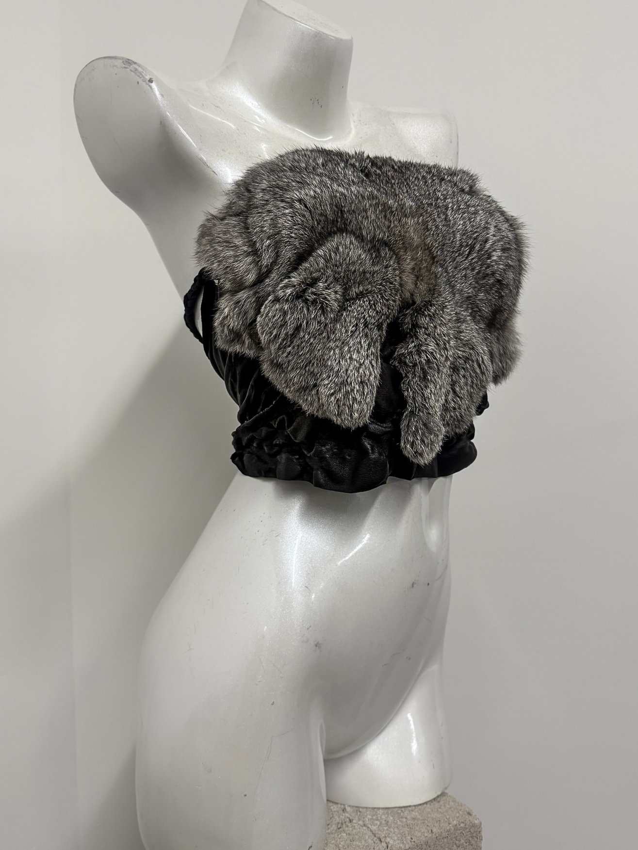 𝄃𝄃𝄂𝄂𝄀𝄁𝄃𝄂𝄂𝄃