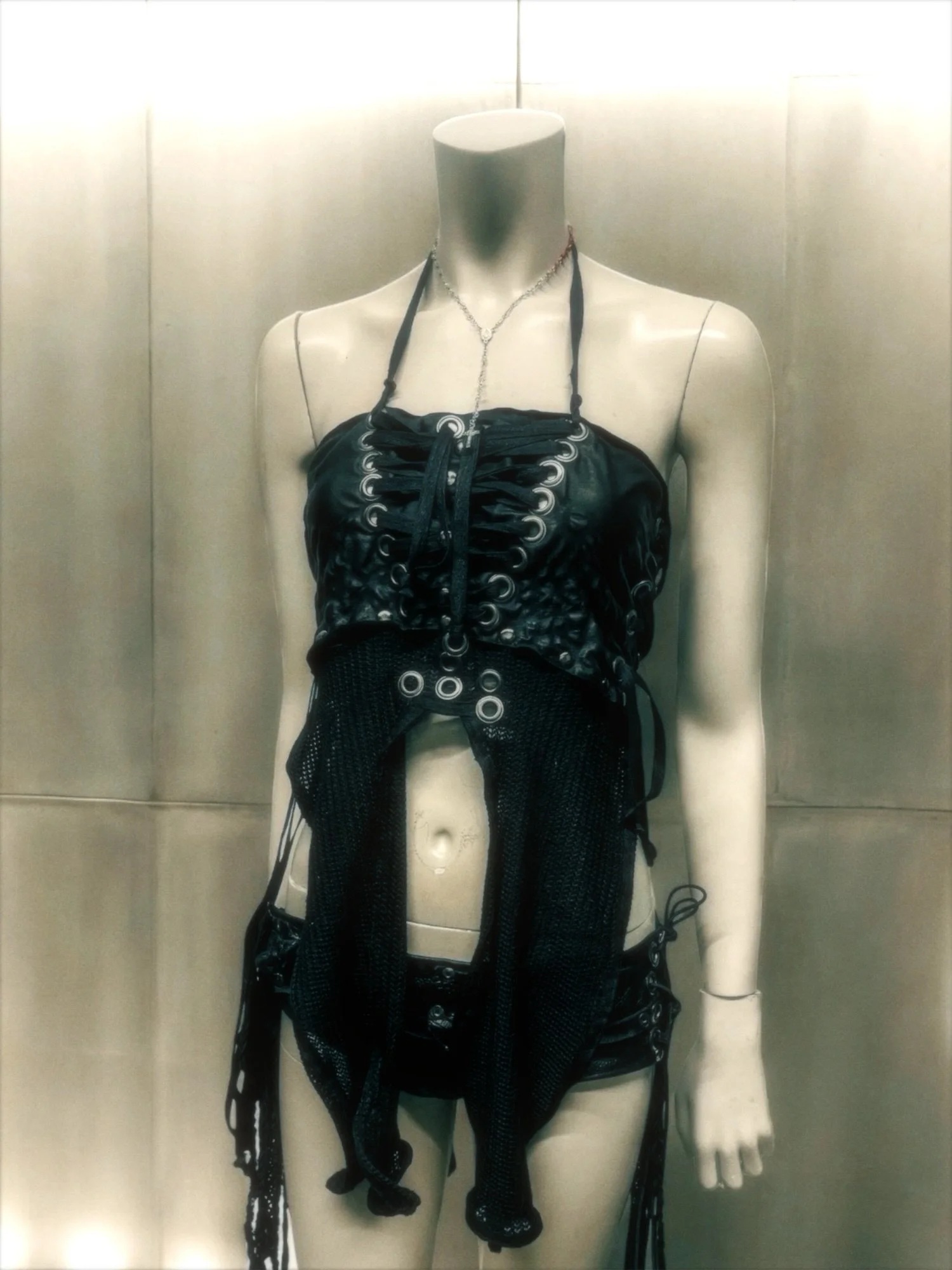 𝄃𝄃𝄂𝄂𝄀𝄁𝄃𝄂𝄂𝄃