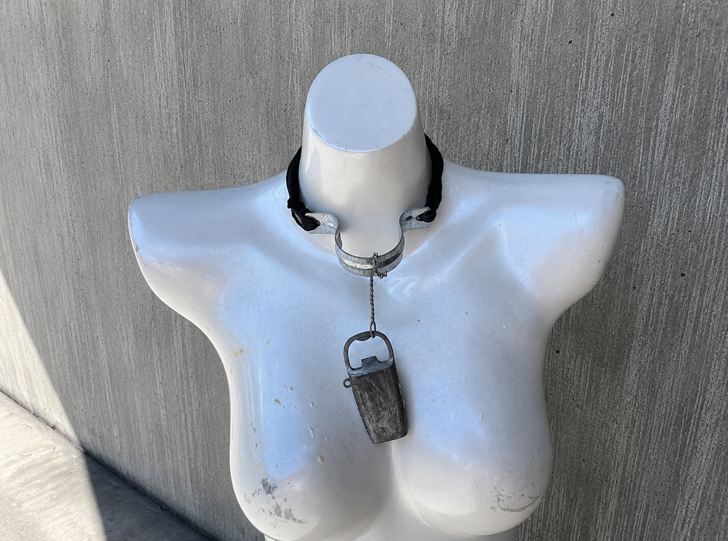 48A19C8C-11CF-4838-818D-4247E27B9D40.png