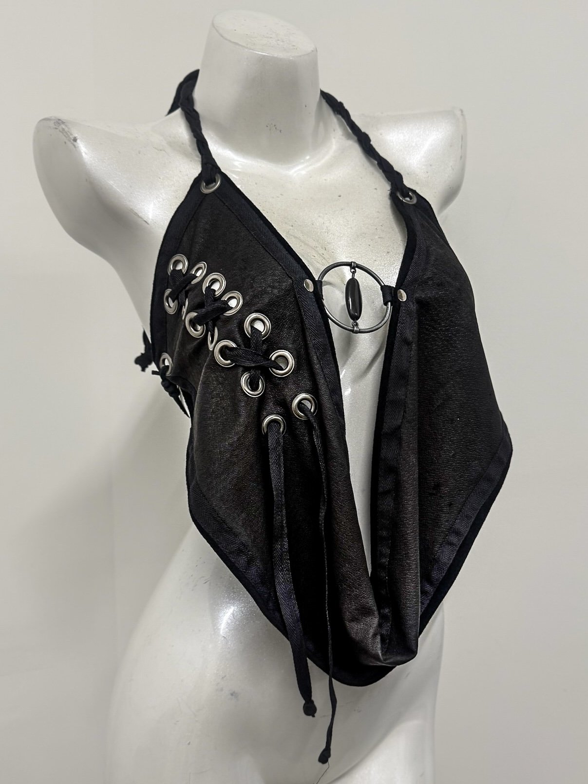 𝄃𝄃𝄂𝄂𝄀𝄁𝄃𝄂𝄂𝄃