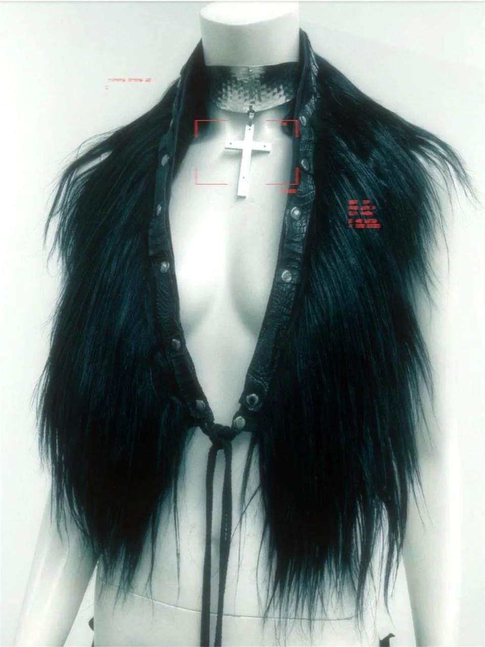 𝄃𝄃𝄂𝄂𝄀𝄁𝄃𝄂𝄂𝄃