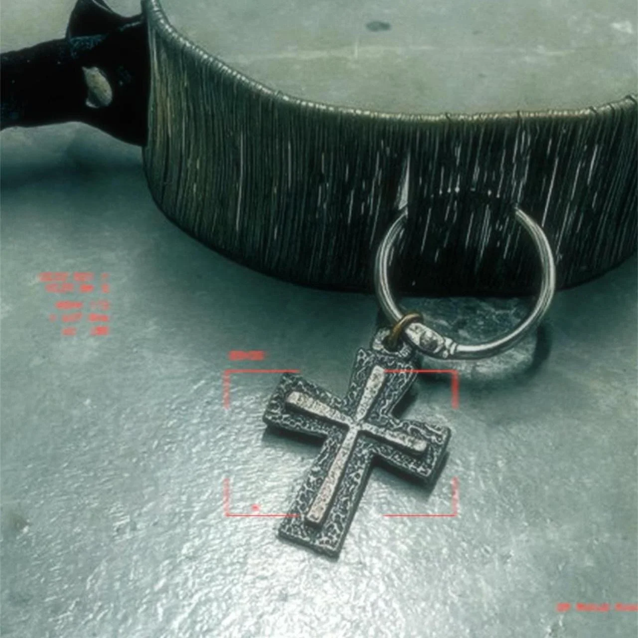 𝄃𝄂𝄀𝄁𝄃𝄂𝄂𝄃