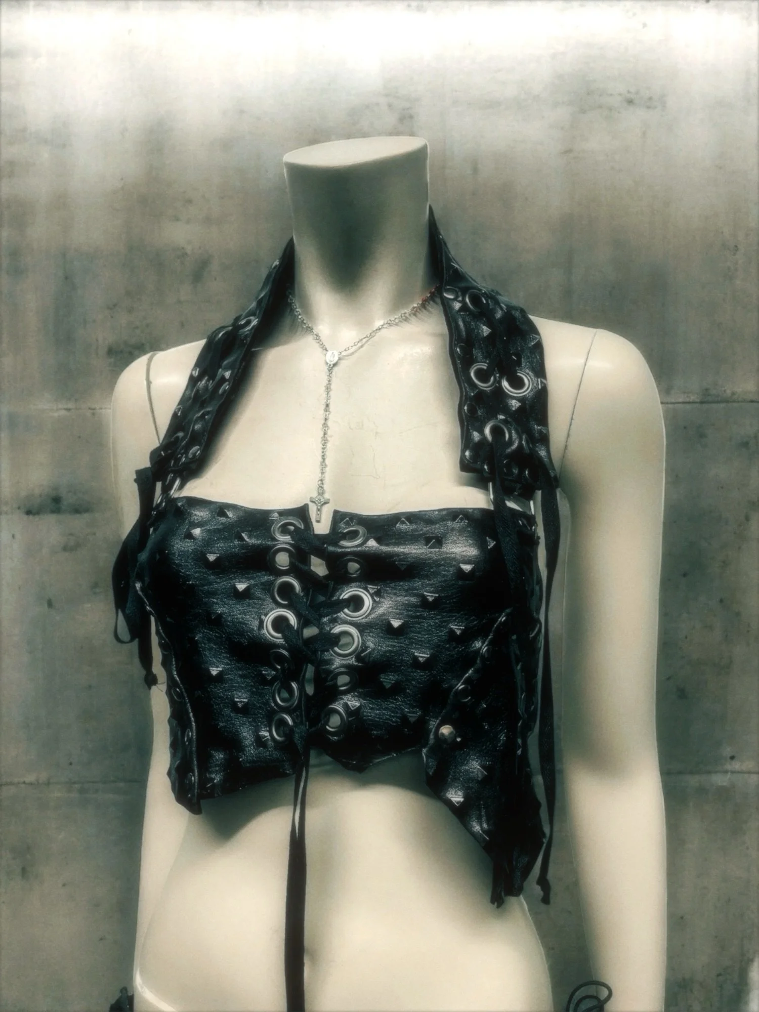 𝄃𝄃𝄂𝄂𝄀𝄁𝄃𝄂𝄂𝄃