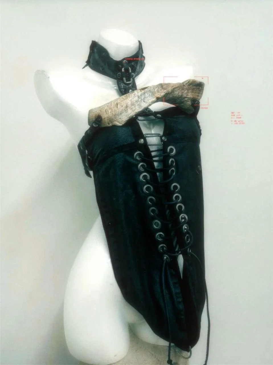 𝄃𝄂𝄂𝄀𝄁𝄃𝄂𝄂𝄃