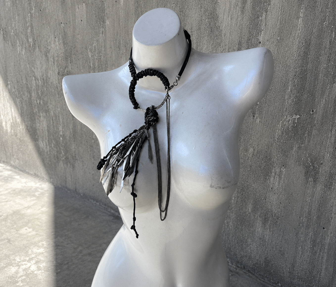 C92C5EF3-79DD-48A9-80CA-1C52EA8121E6.png