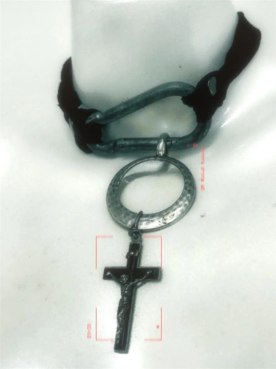 𝄃𝄂𝄀𝄁𝄃𝄂𝄂𝄃