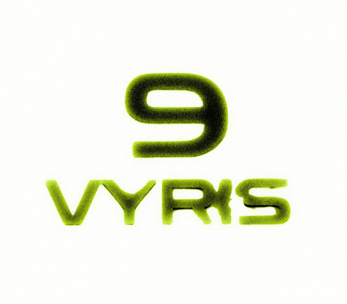 9vyris