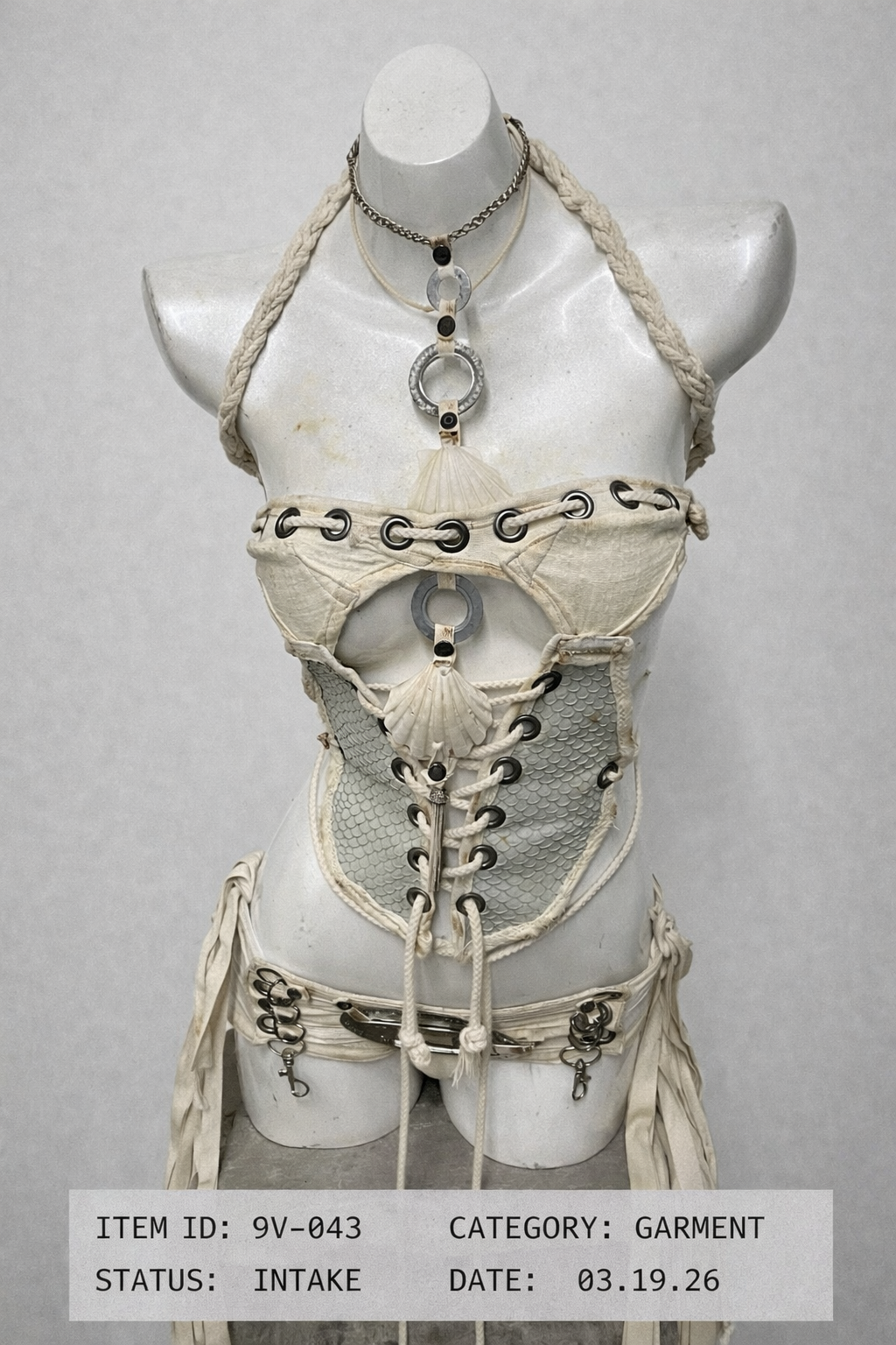 𝄃𝄃𝄂𝄂𝄀𝄁𝄃𝄂𝄂𝄃