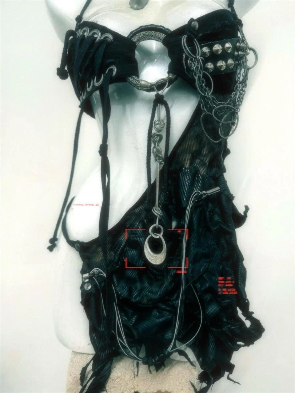 𝄃𝄃𝄂𝄀𝄁𝄃𝄂𝄂𝄃