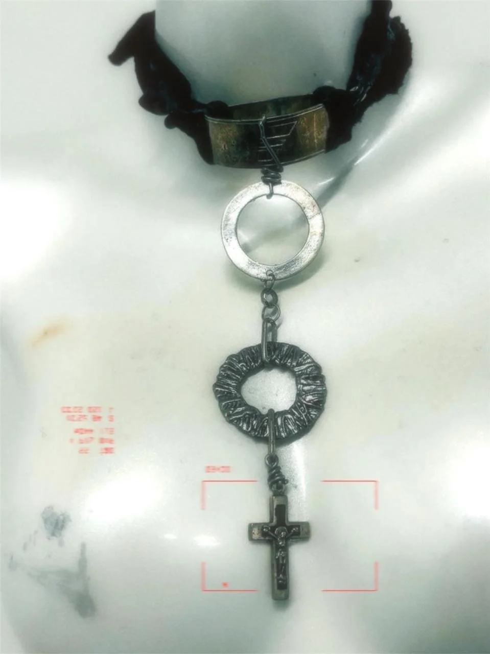 𝄃𝄂𝄀𝄁𝄃𝄂𝄂𝄃