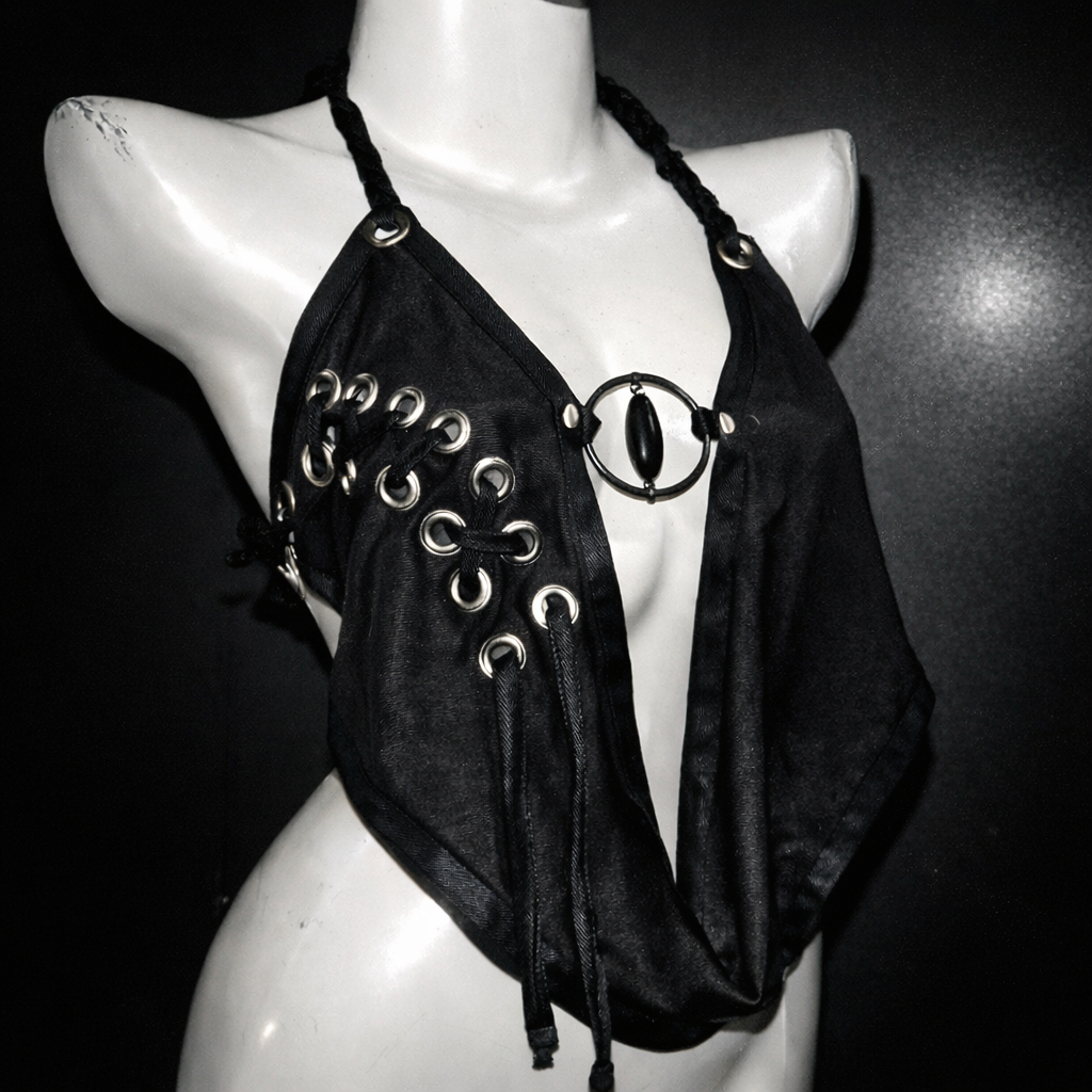 𝄃𝄃𝄂𝄂𝄀𝄁𝄃𝄂𝄂𝄃