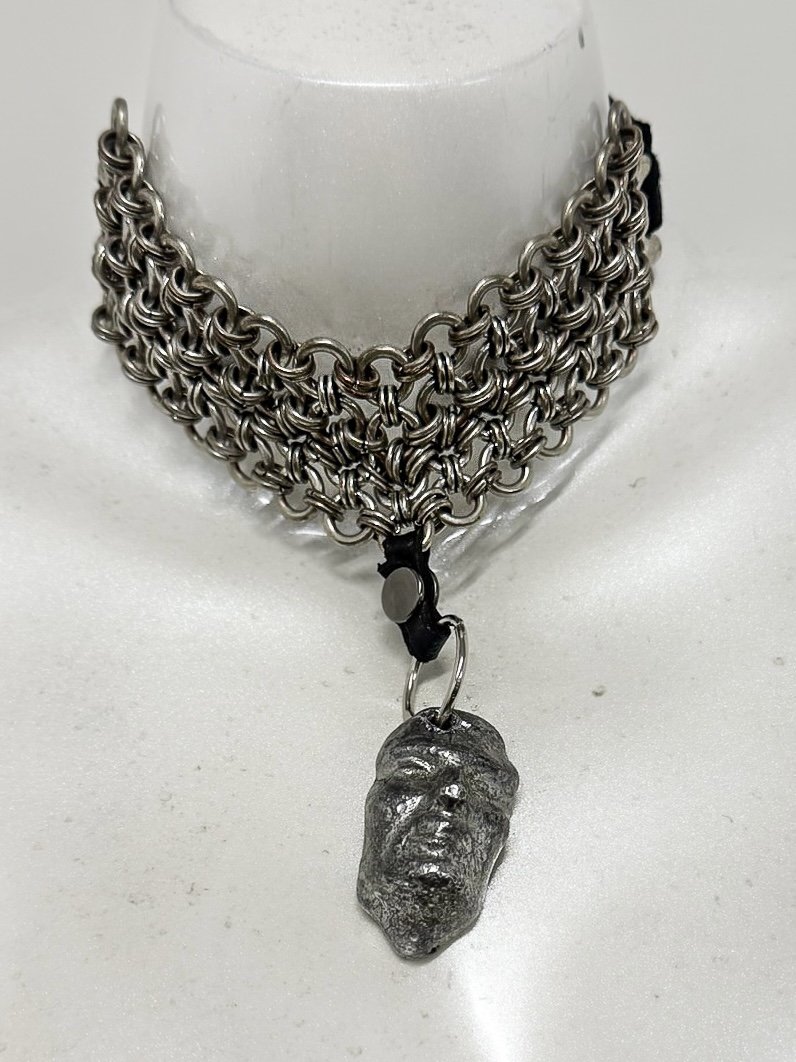 𝄃𝄃𝄂𝄂𝄀𝄁𝄃𝄂𝄂𝄃