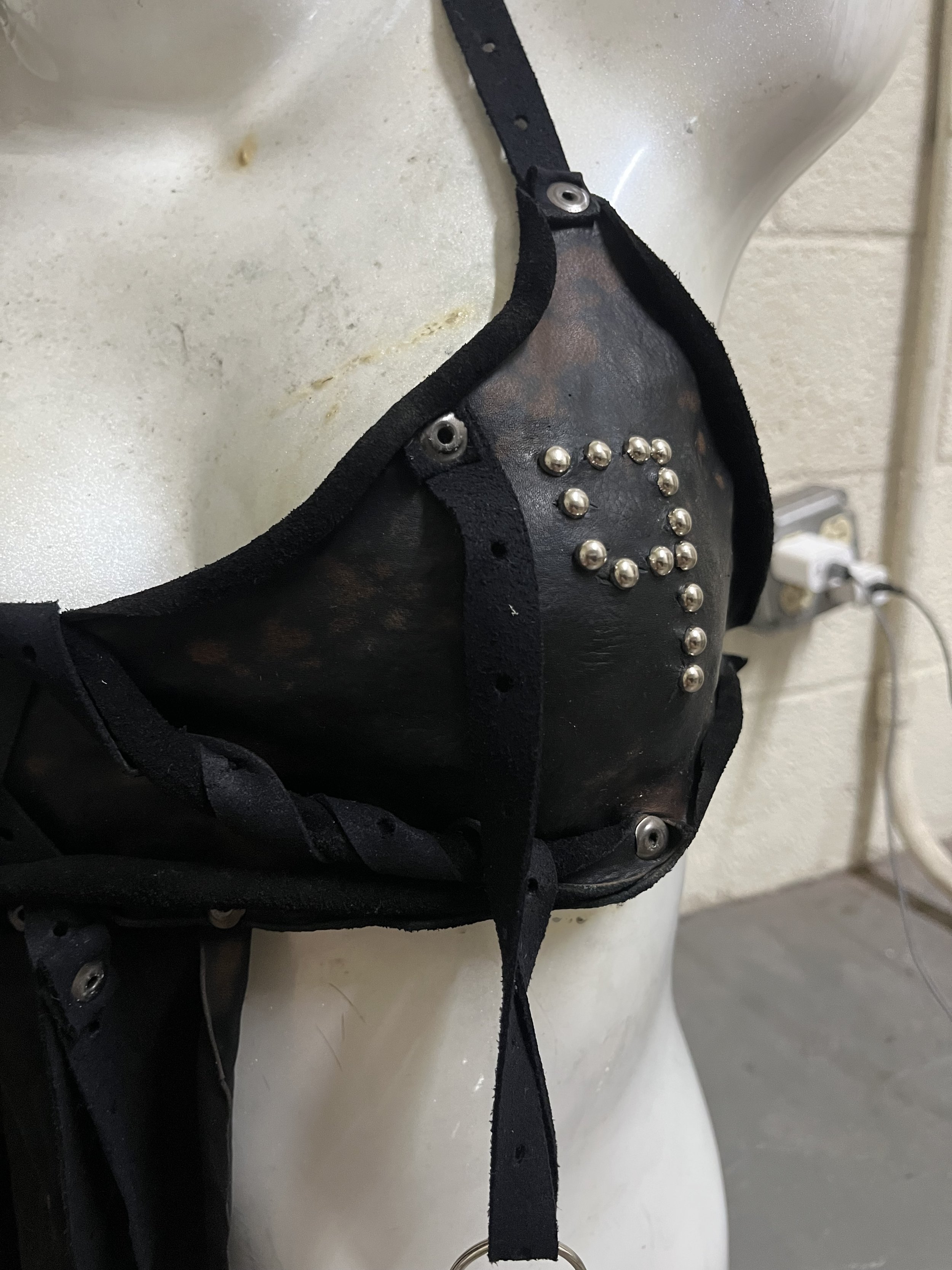 IMG_7104.jpeg