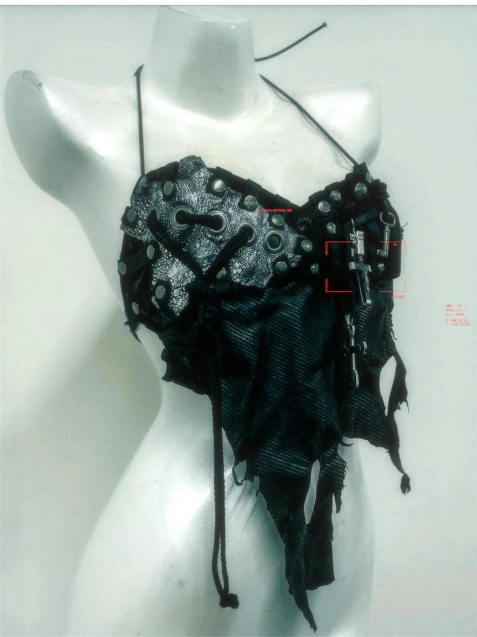 𝄃𝄃𝄂𝄀𝄁𝄃𝄂𝄂𝄃