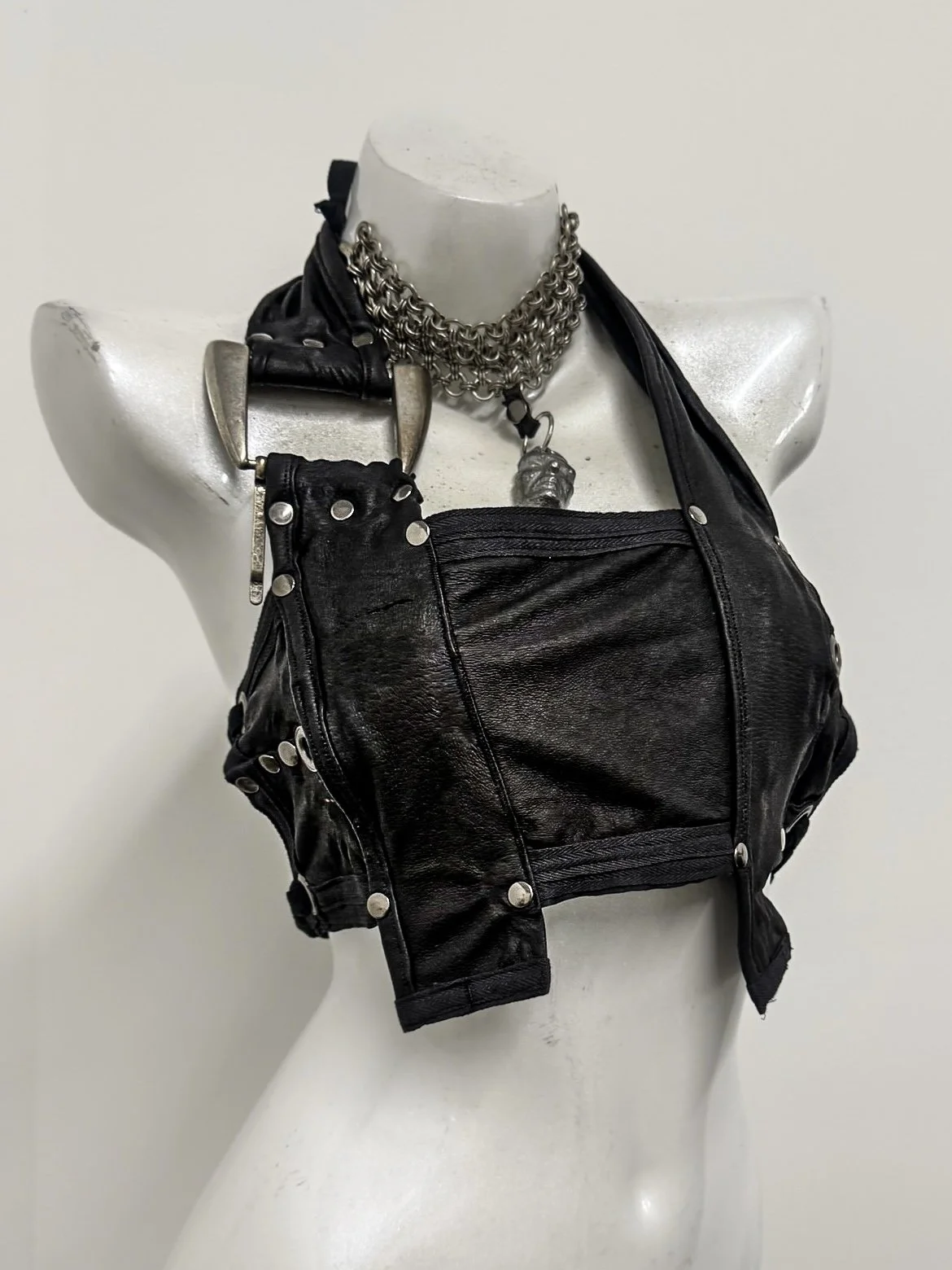 𝄃𝄃𝄂𝄂𝄀𝄁𝄃𝄂𝄂𝄃