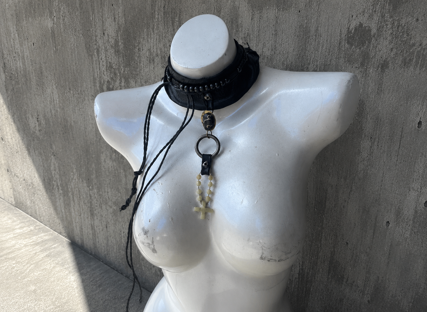 A7DFC008-0AF8-4959-BBAB-7D099C6AA585.png