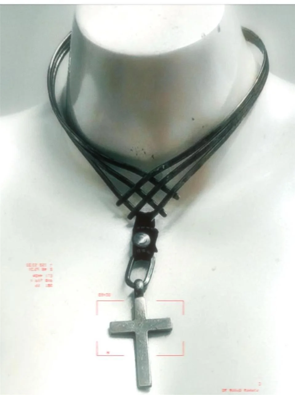 𝄃𝄂𝄀𝄁𝄃𝄂𝄂𝄃