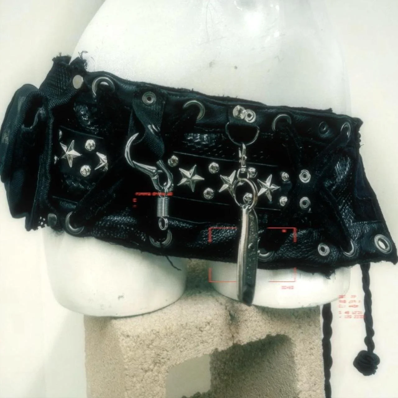 𝄃𝄃𝄂𝄂𝄀𝄁𝄃𝄂𝄂𝄃