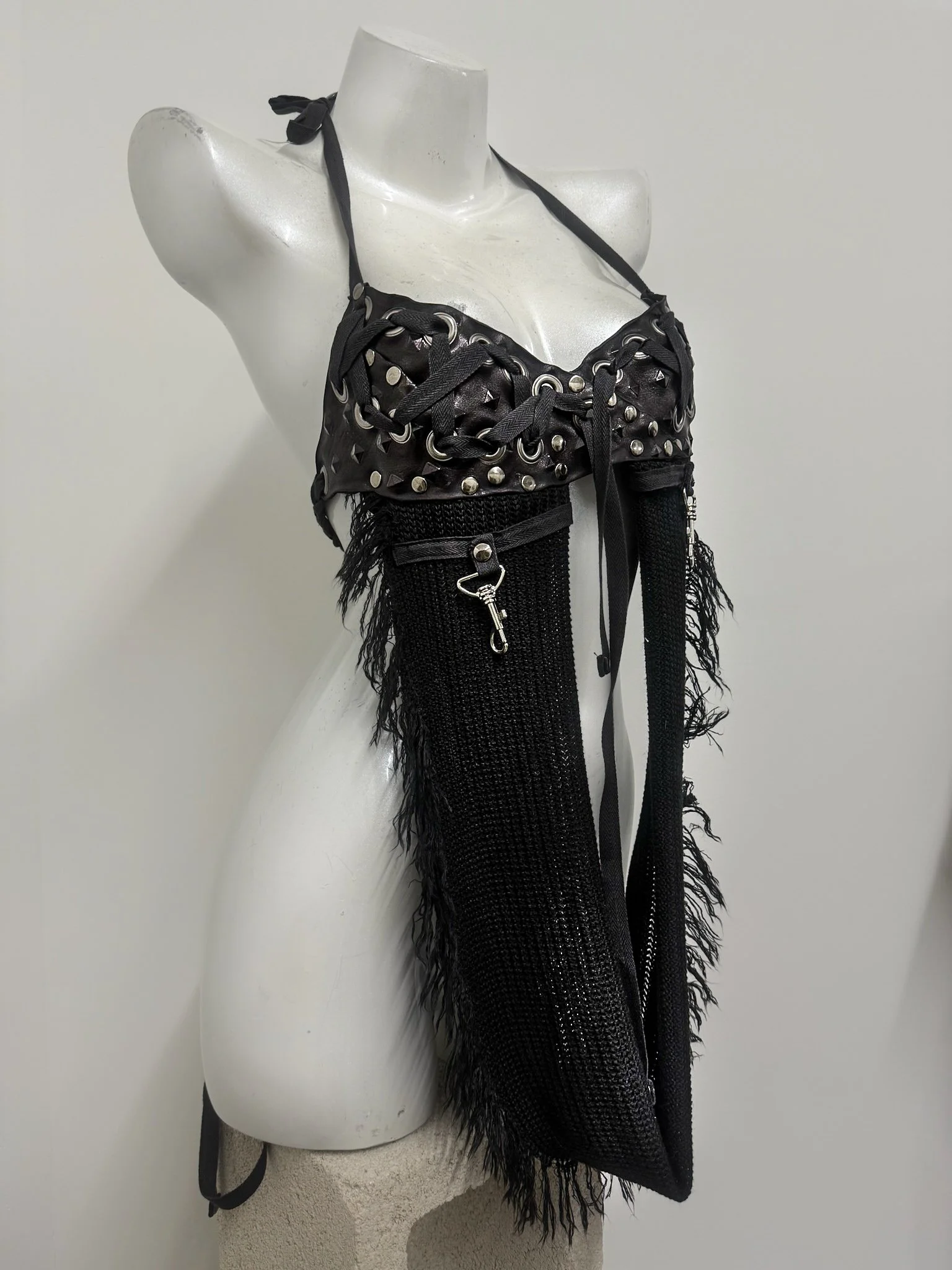 𝄃𝄃𝄂𝄂𝄀𝄁𝄃𝄂𝄂𝄃