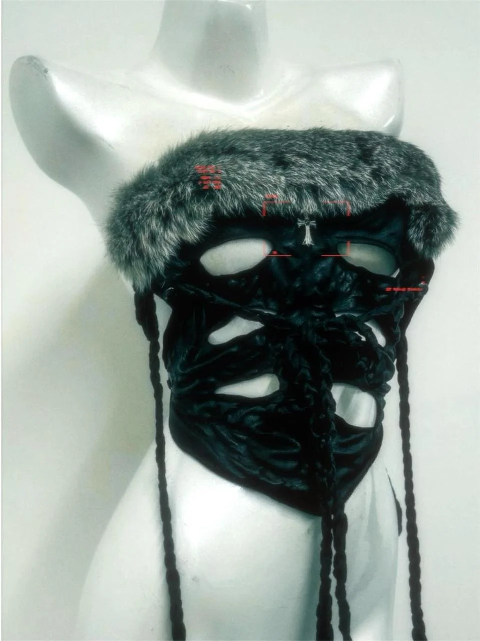 𝄃𝄃𝄂𝄂𝄀𝄁𝄃𝄂𝄂𝄃