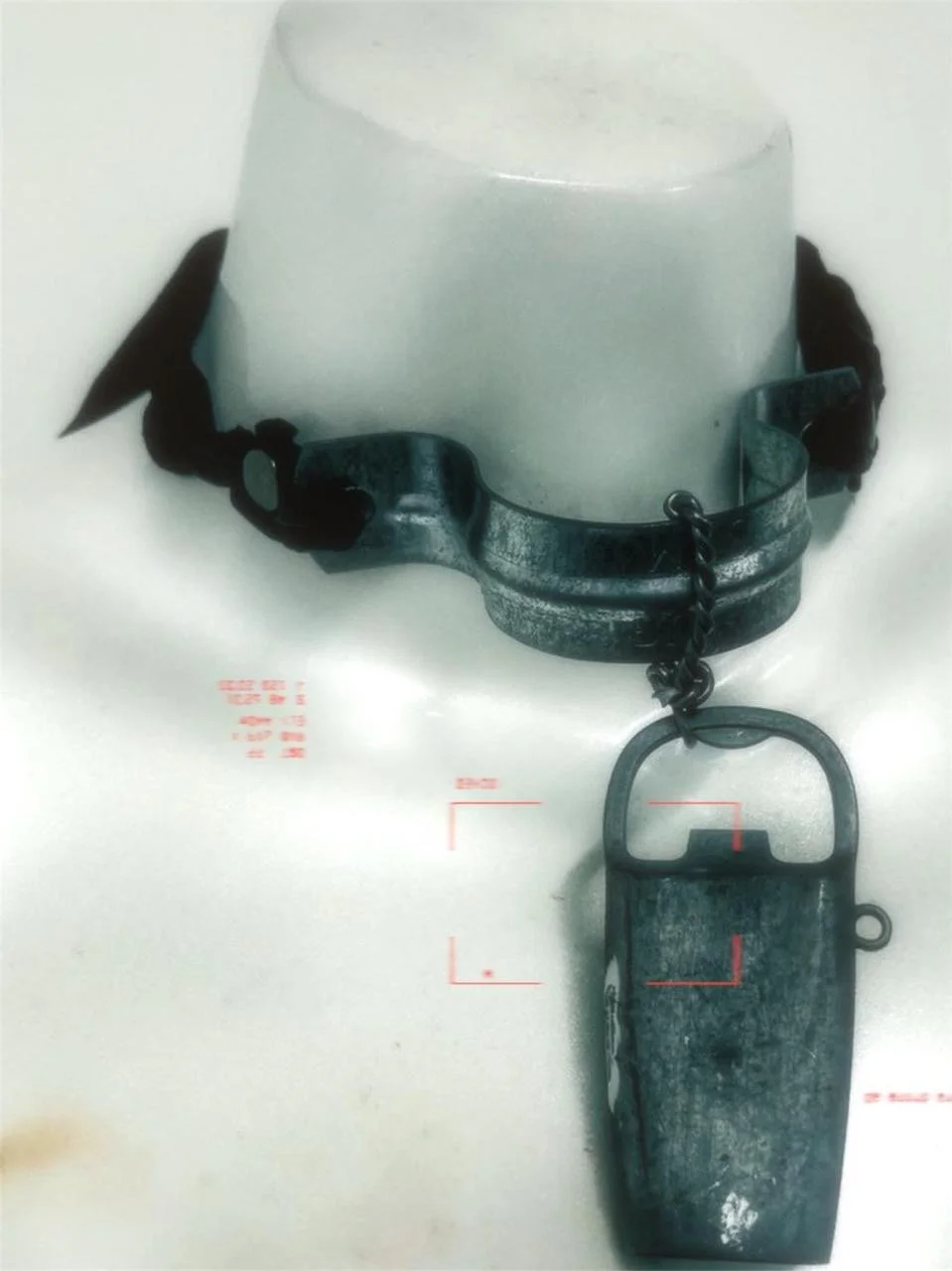 𝄃𝄂𝄀𝄁𝄃𝄂𝄂𝄃