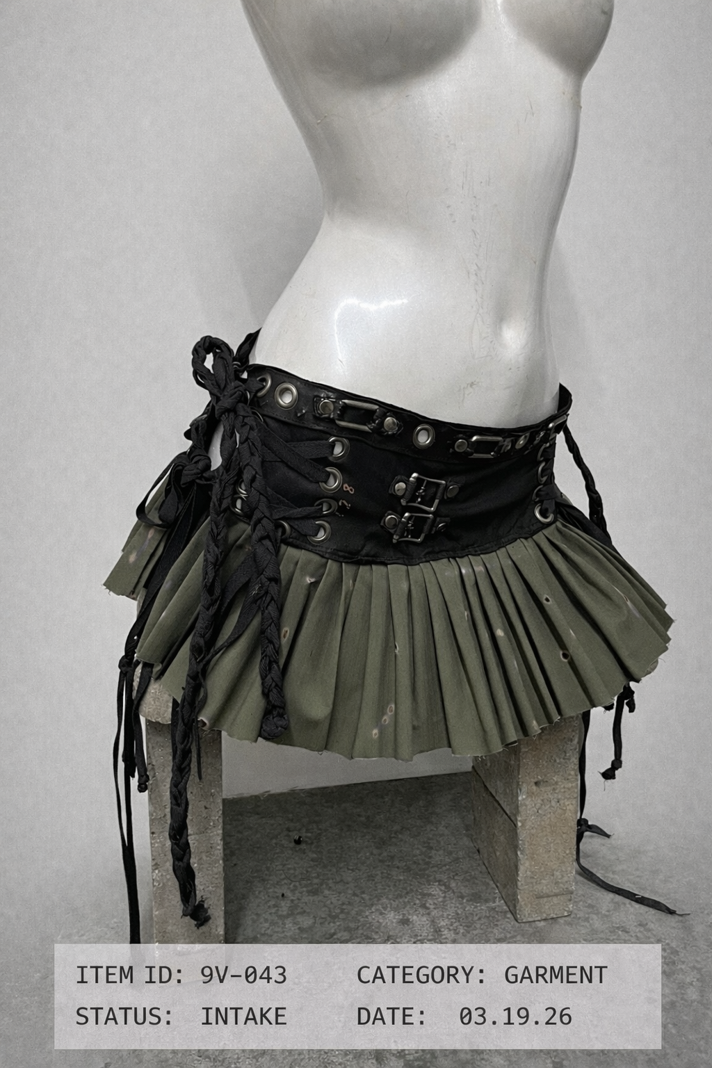 𝄃𝄃𝄂𝄂𝄀𝄁𝄃𝄂𝄂𝄃