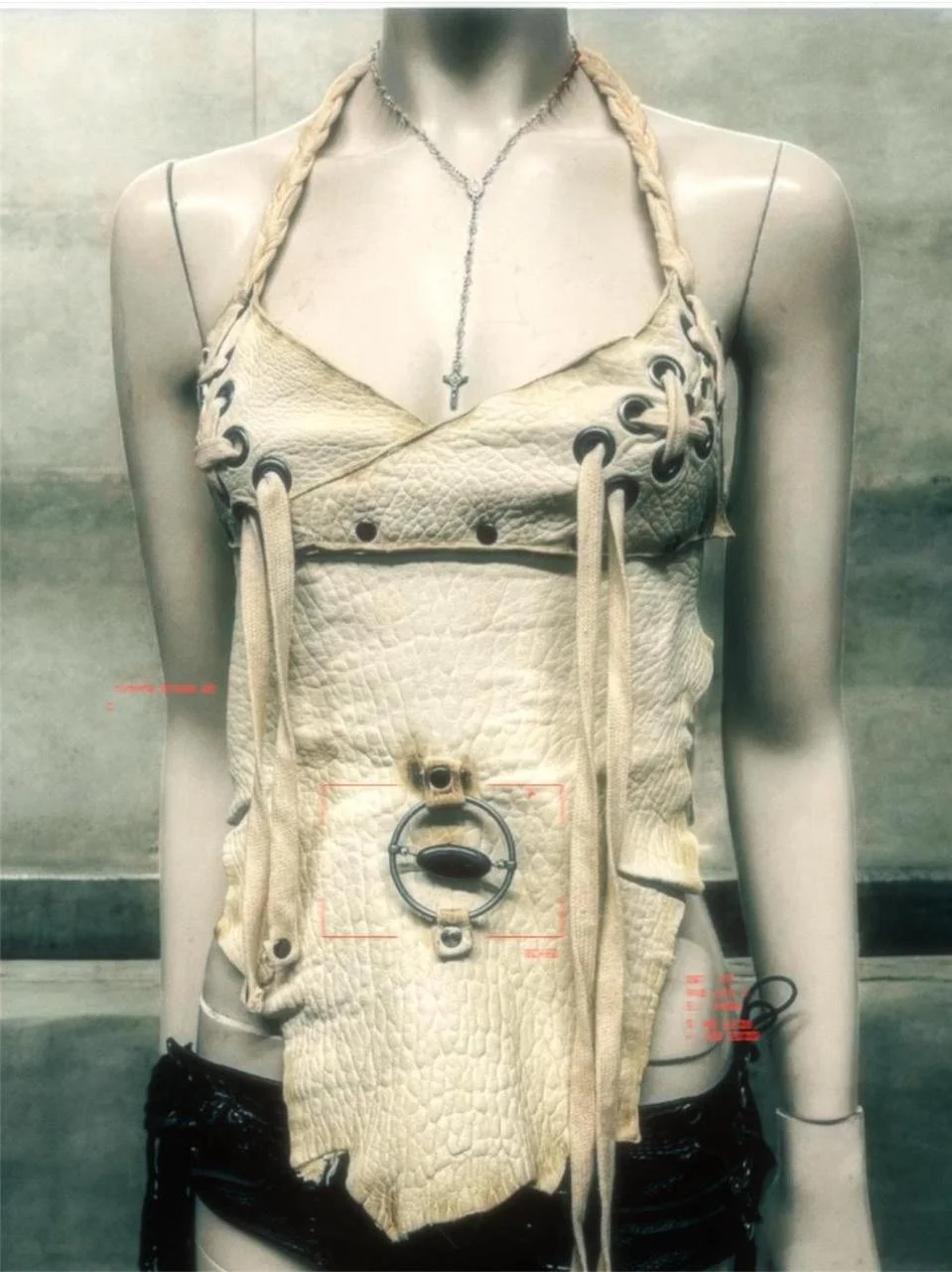 𝄃𝄃𝄂𝄂𝄀𝄁𝄃𝄂𝄂𝄃