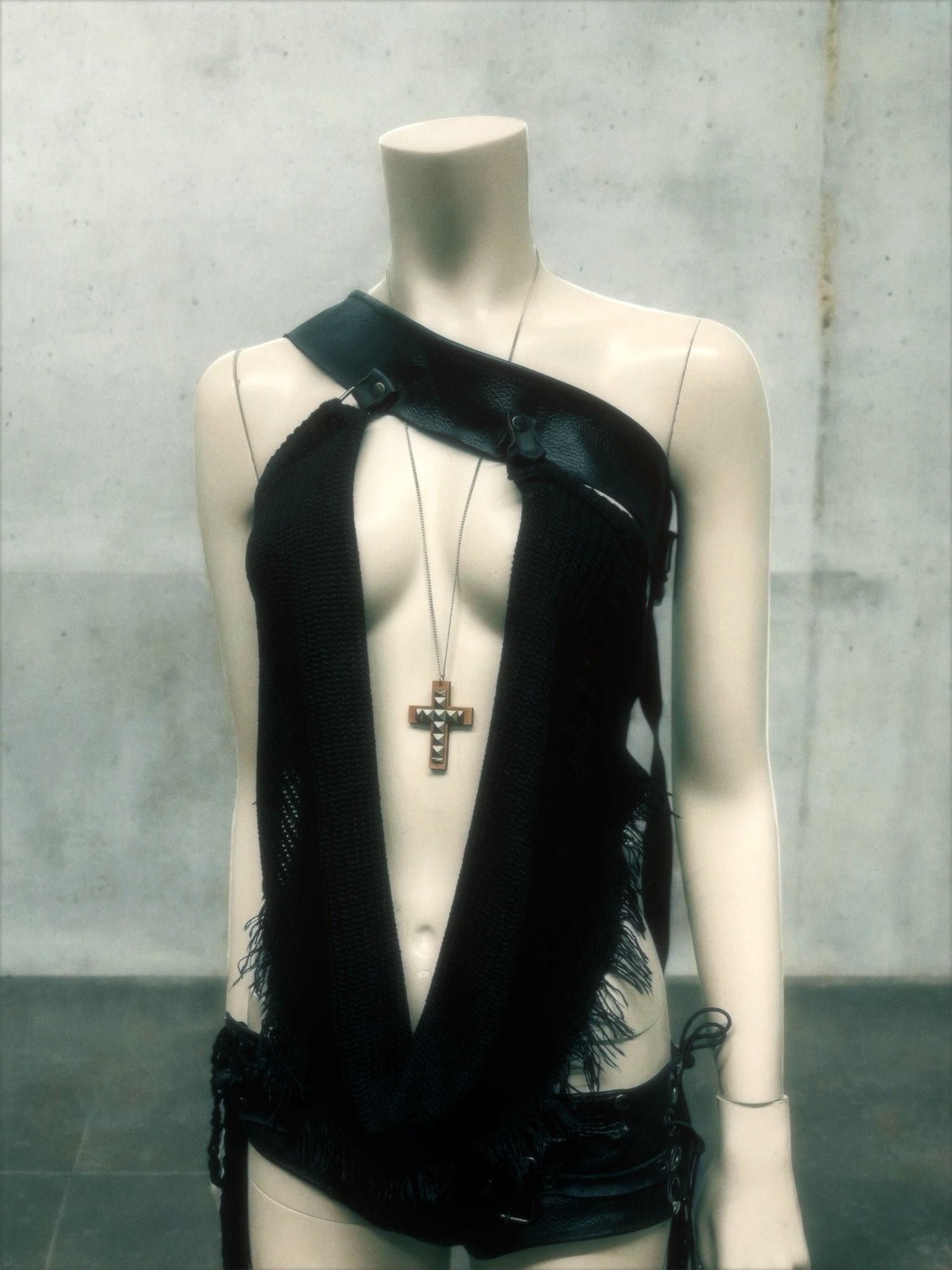 𝄃𝄃𝄂𝄂𝄀𝄁𝄃𝄂𝄂𝄃