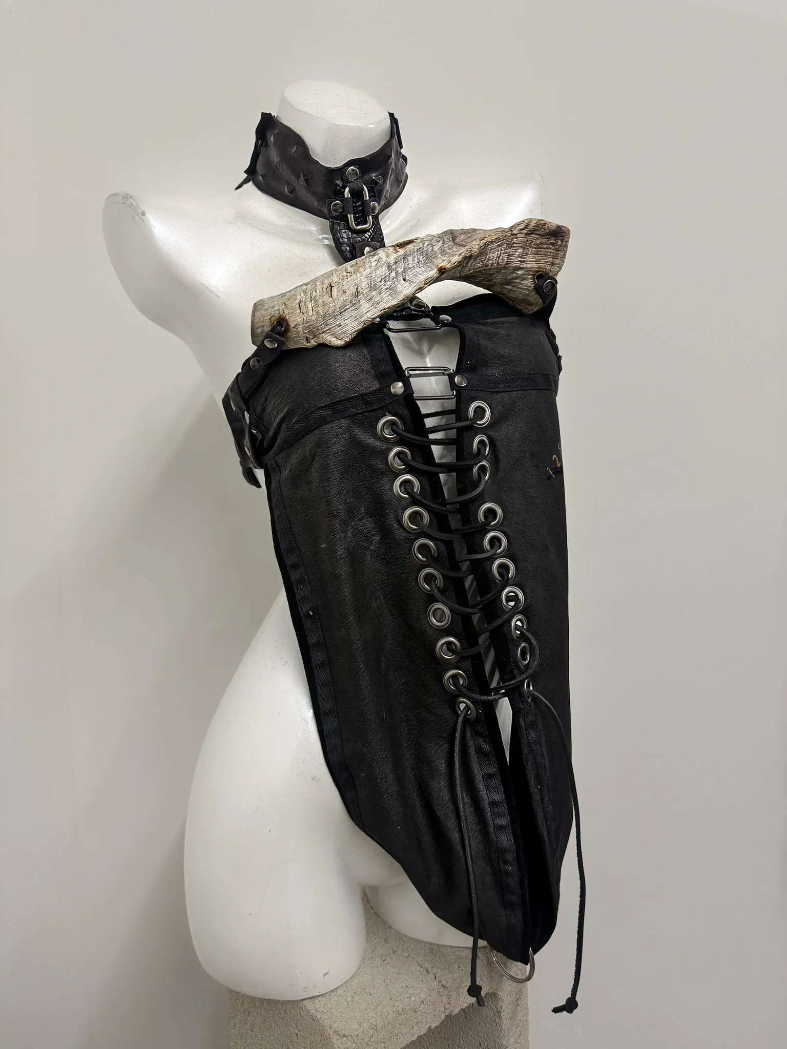 𝄃𝄂𝄂𝄀𝄁𝄃𝄂𝄂𝄃