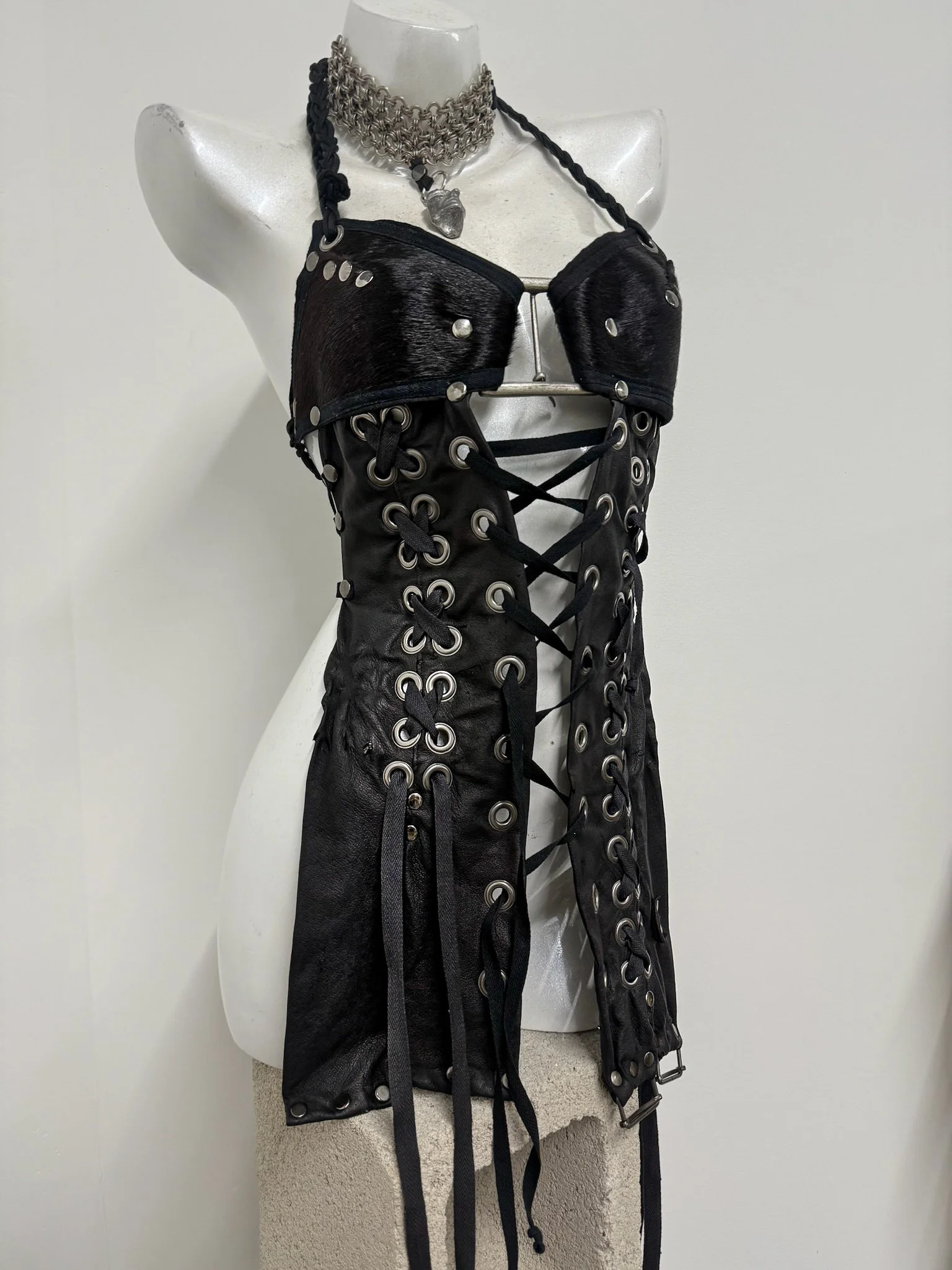 𝄃𝄃𝄂𝄂𝄀𝄁𝄃𝄂𝄂𝄃