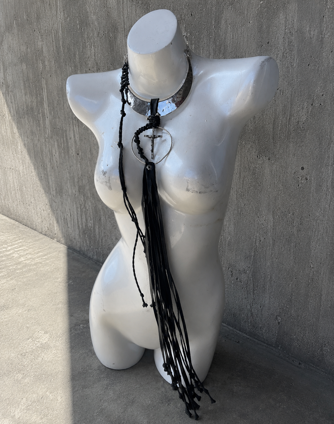 8B8BBCCB-C23F-4BFC-B4A7-DF78376EA97A.png